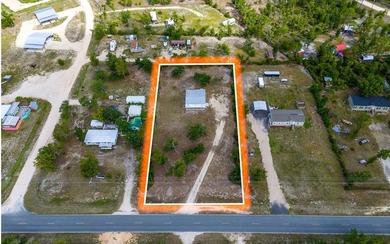 Location, location, location! Just 5.7 miles from Keaton Beach - photo 19