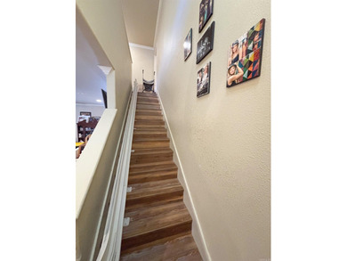 Acreage is approximate from the seller. This home has a lot to - photo 10