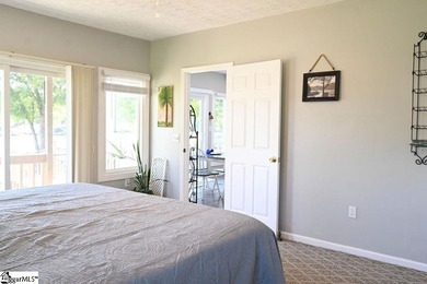 Now offered BELOW APPRAISAL PRICE! Wake up every morning to - photo 20