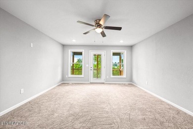 New Construction with lake views!!! Experience luxury living in - photo 20