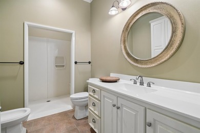 PRICED $15K BELOW AUGUST APPRAISAL! Nestled on approximately 16 - photo 20