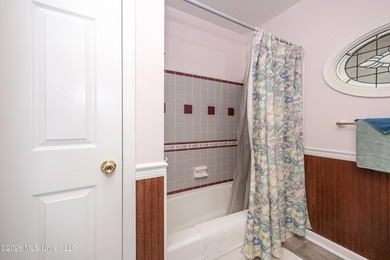 This spacious home is in the desirable Bayou View Subdivision - photo 20