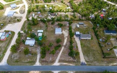Location, location, location! Just 5.7 miles from Keaton Beach - photo 20