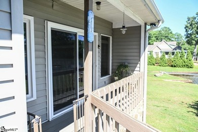 Now offered BELOW APPRAISAL PRICE! Wake up every morning to - photo 21