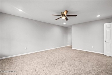 New Construction with lake views!!! Experience luxury living in - photo 21