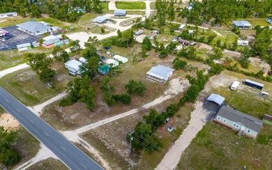 Location, location, location! Just 5.7 miles from Keaton Beach - photo 21