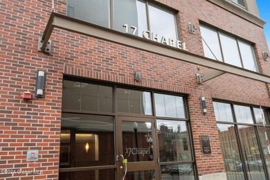 The one you have been waiting for! This stunning corner unit - photo 2