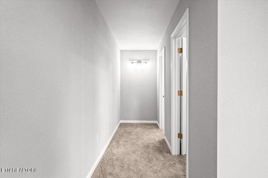 New Construction with lake views!!! Experience luxury living in - photo 22