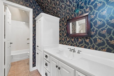 PRICED $15K BELOW AUGUST APPRAISAL! Nestled on approximately 16 - photo 22