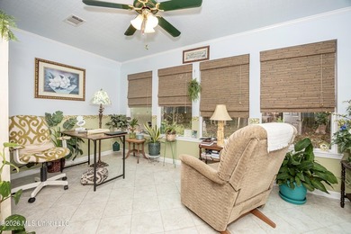 This spacious home is in the desirable Bayou View Subdivision - photo 22
