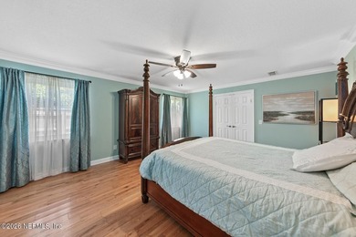 MOTIVATED SELLER! An exceptional opportunity to own east of A1A - photo 22