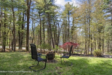 For those seeking a secluded cabin in the woods, this charming - photo 22