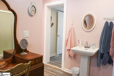 Now offered BELOW APPRAISAL PRICE! Wake up every morning to - photo 23