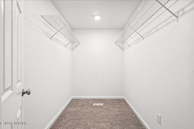 New Construction with lake views!!! Experience luxury living in - photo 23