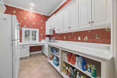 PRICED $15K BELOW AUGUST APPRAISAL! Nestled on approximately 16 - photo 23