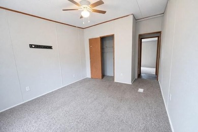Waterfront Living on Impounded Water near Lake Marion- Lakewood - photo 23