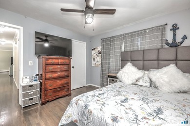 Welcome to this beautiful raised ranch located on a quiet street - photo 24