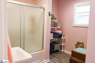 Now offered BELOW APPRAISAL PRICE! Wake up every morning to - photo 24