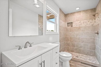 New Construction with lake views!!! Experience luxury living in - photo 24