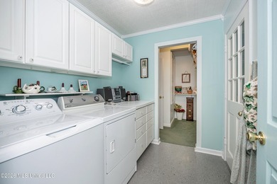 This spacious home is in the desirable Bayou View Subdivision - photo 24
