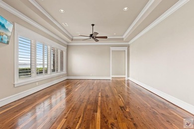One of a kind property! French inspired lakefront estate in - photo 24