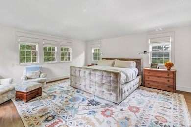 Located in prestigious Greens Farms, this European-inspired - photo 25