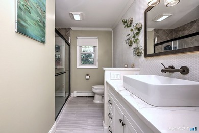 Welcome to this beautiful raised ranch located on a quiet street - photo 25