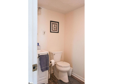 Now offered BELOW APPRAISAL PRICE! Wake up every morning to - photo 25