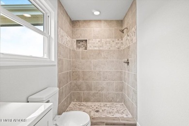 New Construction with lake views!!! Experience luxury living in - photo 25