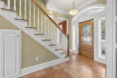 PRICED $15K BELOW AUGUST APPRAISAL! Nestled on approximately 16 - photo 25
