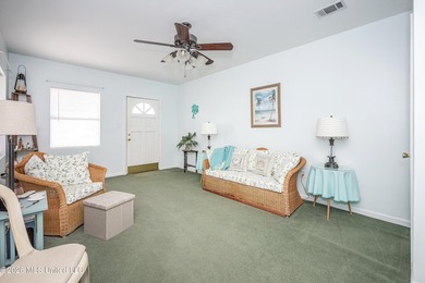 This spacious home is in the desirable Bayou View Subdivision - photo 25
