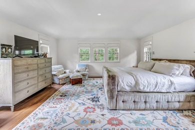 Located in prestigious Greens Farms, this European-inspired - photo 26