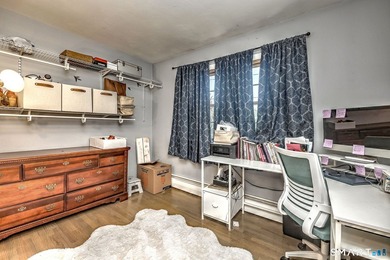 Welcome to this beautiful raised ranch located on a quiet street - photo 26