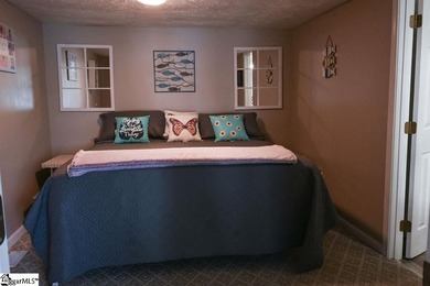 Now offered BELOW APPRAISAL PRICE! Wake up every morning to - photo 26