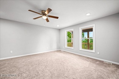 New Construction with lake views!!! Experience luxury living in - photo 26