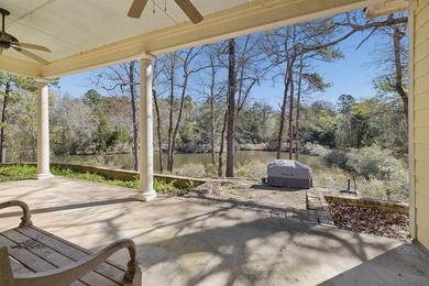 PRICED $15K BELOW AUGUST APPRAISAL! Nestled on approximately 16 - photo 26