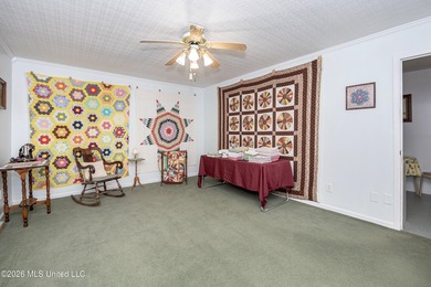 This spacious home is in the desirable Bayou View Subdivision - photo 26