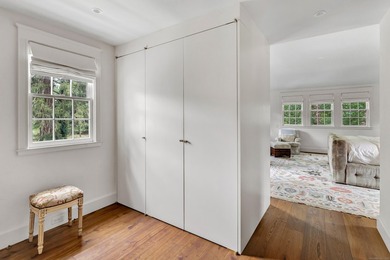 Located in prestigious Greens Farms, this European-inspired - photo 27