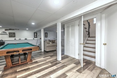 Welcome to this beautiful raised ranch located on a quiet street - photo 27