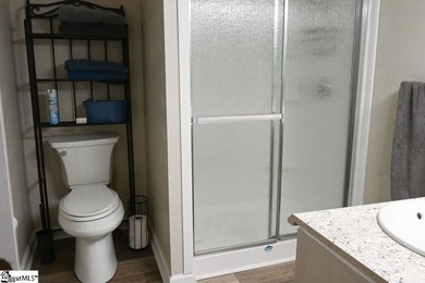Now offered BELOW APPRAISAL PRICE! Wake up every morning to - photo 27