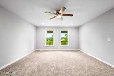 New Construction with lake views!!! Experience luxury living in - photo 27