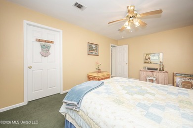 This spacious home is in the desirable Bayou View Subdivision - photo 27