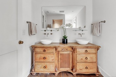 Located in prestigious Greens Farms, this European-inspired - photo 28