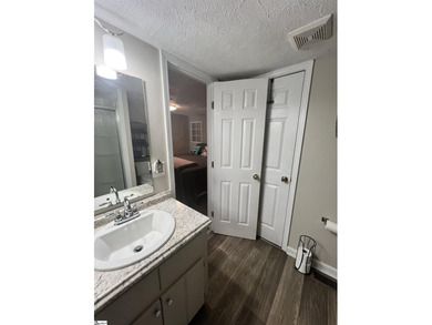 Now offered BELOW APPRAISAL PRICE! Wake up every morning to - photo 28