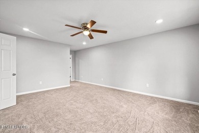 New Construction with lake views!!! Experience luxury living in - photo 28