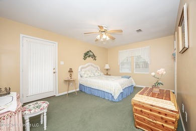 This spacious home is in the desirable Bayou View Subdivision - photo 28