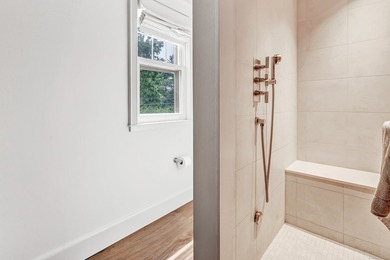 Located in prestigious Greens Farms, this European-inspired - photo 29