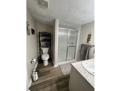 Now offered BELOW APPRAISAL PRICE! Wake up every morning to - photo 29