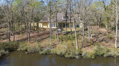 PRICED $15K BELOW AUGUST APPRAISAL! Nestled on approximately 16 - photo 29