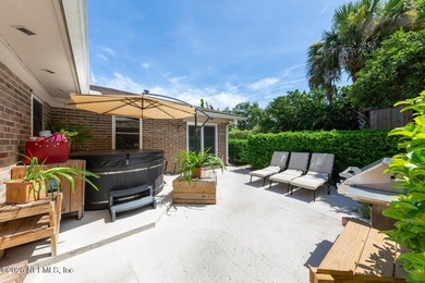MOTIVATED SELLER! An exceptional opportunity to own east of A1A - photo 29